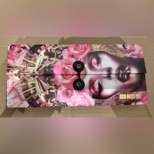 Pat McGrath Mothership VIII Divine Rose II BNIB